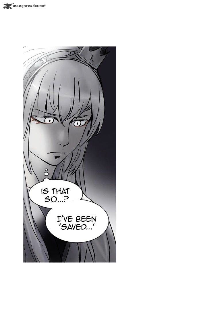 Tower of God, Chapter 276 image 66